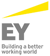 Ey Logo Edit