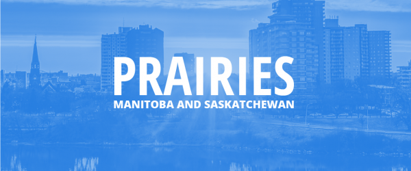 WCM continues expansion across Canada with new Prairies chapter