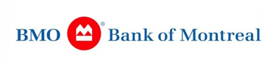 BMO-Bank-of-Montreal-logo.png#asset:28316