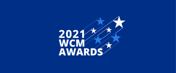 WCM Awards