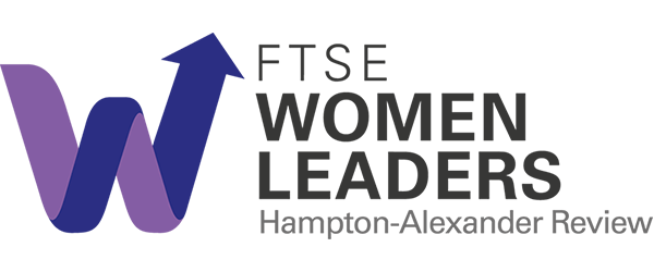 FTSE Women Leaders: Improving Gender Balance in FTSE Leadership