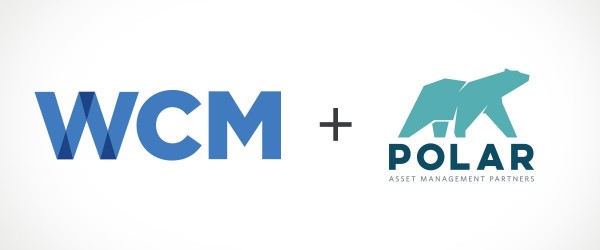 WCM Welcomes Polar Asset Management Partners as an Affiliate Sponsor