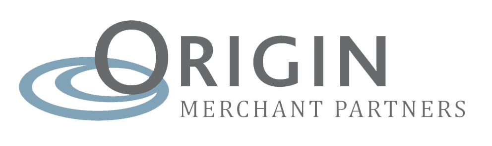 Origin Merchant Partners