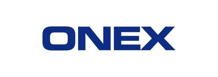 Onex Logo 2