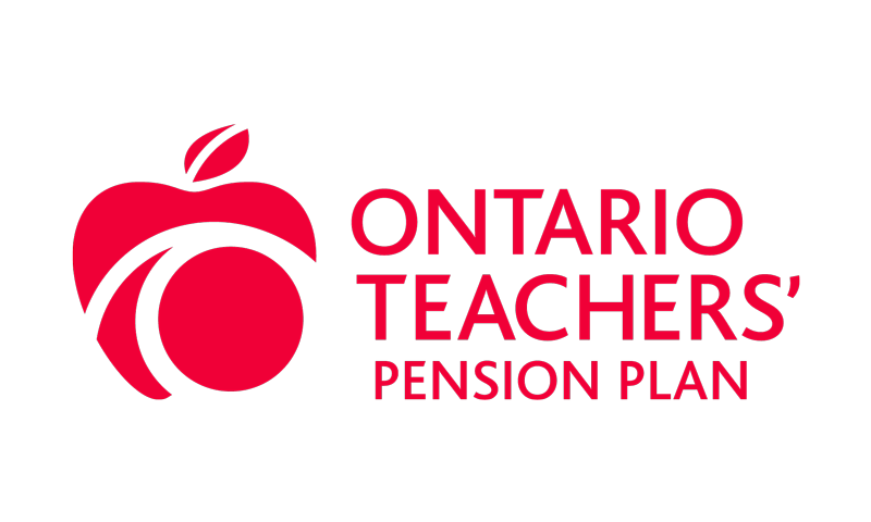 Ontario Teachers Logo2020 En Rgb 800X480