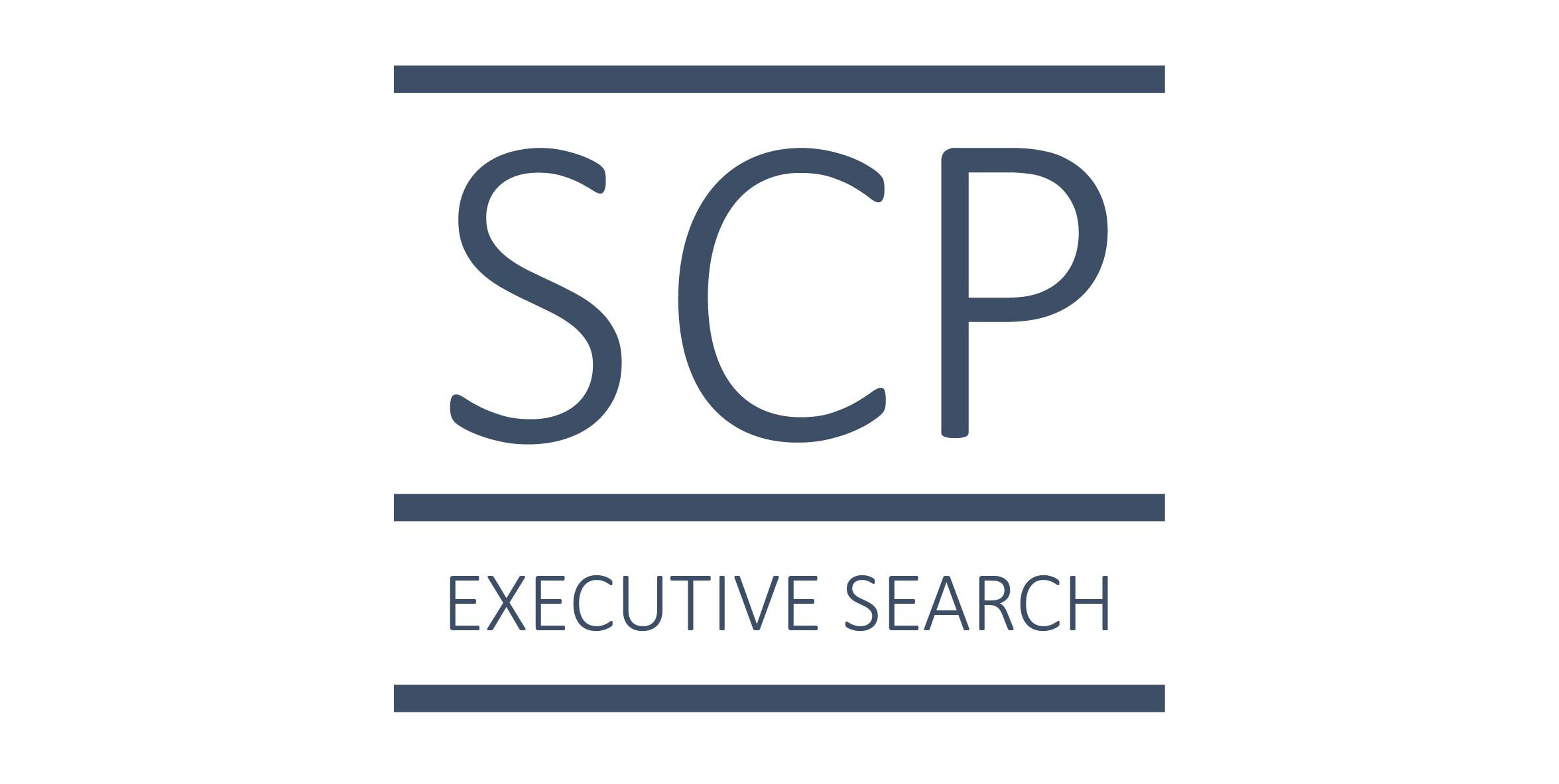 SCP Executive Search