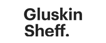 Gluskin Sheff