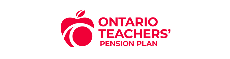 Ontario Teachers's Pension Plan