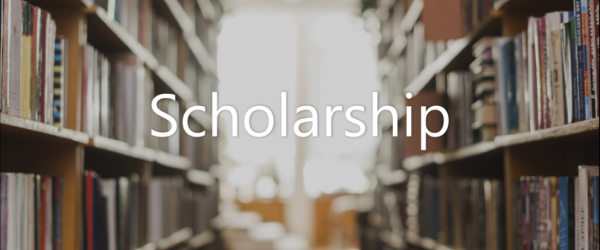 2024 Summer Internship Diversity Scholarship - Corporate Banking, Analyst