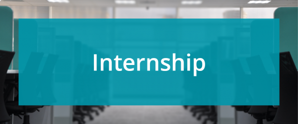 Intern – Private Capital, Global Funds (Winter 2024 - 4 month contract)