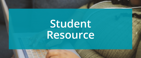 Student Resource: Bloomberg Market Concepts Student Training Program